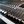 mastering_track