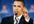 say what you want dressed up as Barack Obama