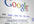 get you 1,200 of the best backlinks