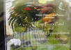 send you two of my childrens songs each in a separate mp3 file small1