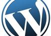 create a WordPress Autoblog for you