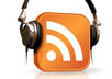 provide audio editing, and production, for your podcast