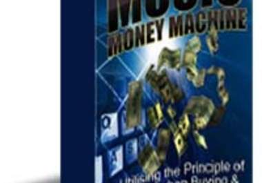 show you how to make money through music online big1