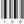barcodedata