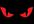 do an evil voice for anything you want