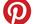 give you 75 Pinterest votes