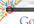 give you 75 Google plus votes to any post