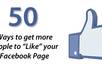 Ways-to-get-more-facebook-fans