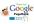 add PERMANENT DoFollow link on PageRank pr 2 Credit Card Blog
