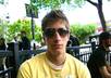 tweet my status about whatever you want on to 273,000 ACTIVE myspace, reverbnation, facebook and twitter friends