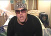 be a Crazy Bed Bug promoting bugging or talking about whoever or whatever you want small1