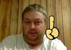 post your hyper links on 5 free blogging sites like twitter of your choice