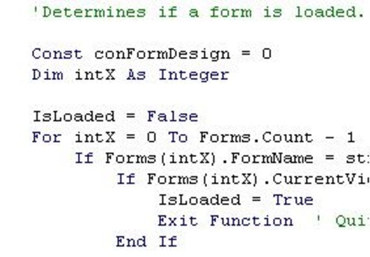 alt_text.html_safe