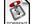 give links to torrents you want