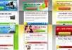 add your REVIEW Site to my Review Hub Directory small1
