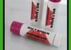 make you an awesome, all natural beeswax lip balm with free shipping small1