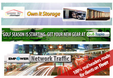design a killer header for your website big1