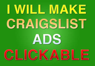 make Your Craigslist Image Clickable big1
