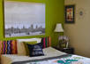 design a room in your house for you