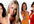 make Professional Niche Website Four in One With Animation Flash Banners And You Will Earn From It Five Dollars Per Lead Registration