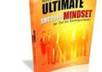 show You Ultimate Success Mindset For Online Entrepreneurs Now You Can Make It Big