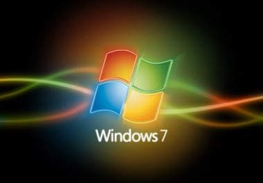 show You How To Reset ANY Forgotten Windows 7 User Password big1