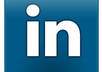 mention your business, website link or message on my Linkedin status update to more than 2,000 businesses small1