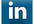mention your business, website link or message on my Linkedin status update to more than 2,000 businesses