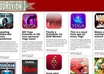 tweet your App link to 20,000+ app review followers