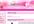 put your link on my HQ PR2 Wedding blogroll for 1 month and you can renewal