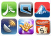 Iphoneapp