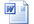 make an image file from your Word doc