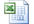 make an image file from your Excel doc
