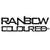 rainbowcoloured