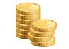 point out issues which limit your conversions on your landing page, sales funnel, or advertisement