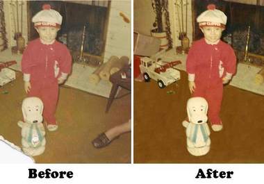 restore your old photos big1