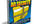 send Fanpage Ad Secrets