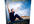 send Practical Personal Development