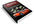 send Traffic Generation Template and eBooks