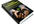 send Gardening Template and eBooks