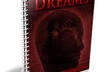 send Manifest Your Dreams