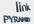 build solid, powerful link pyramid with 200 pr2 sites as tier 1