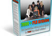 send 7,000+ PLR Articles