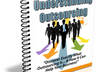 send Understanding Outsourcing 5 Day Crash Course