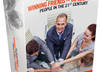 send The Social Bible Of Winning Friends And Influencing People In The 21st Century