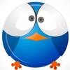 mike_retweet