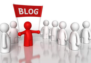 give you big list with over 4 million blogs to comment big1