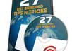 send 27 List Building Tips N Tricks