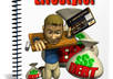 send How To Live A Debt Free Lifestyle