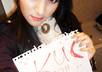 Sam_30522smalll